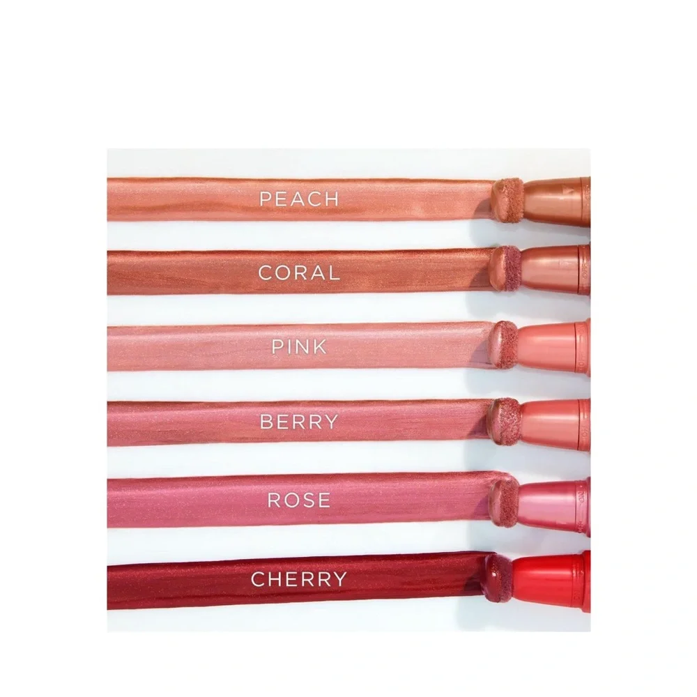 Tarte Blush Tape in Berry NIB
